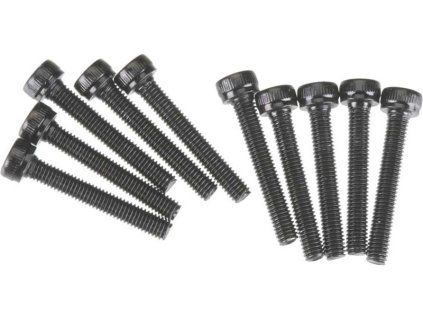 AXIC0088