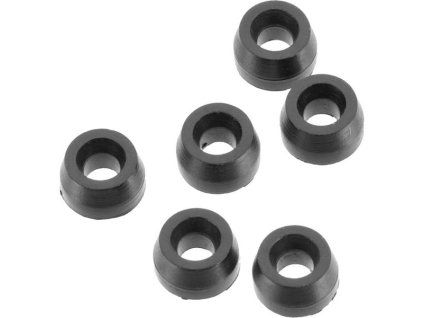 AXIC0113