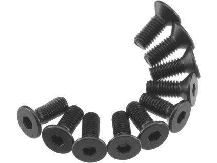 AXIC0118