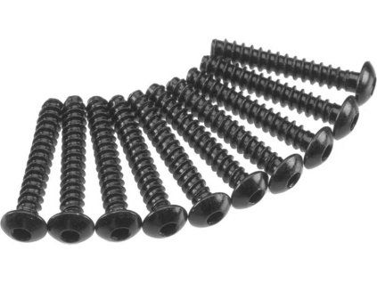 AXIC0124