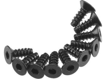 AXIC0127