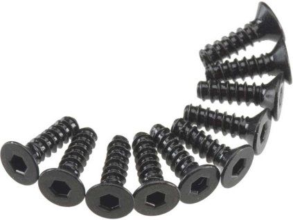 AXIC0128