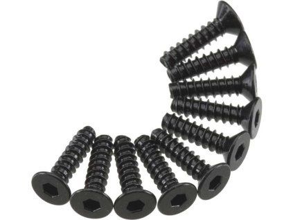 AXIC0129