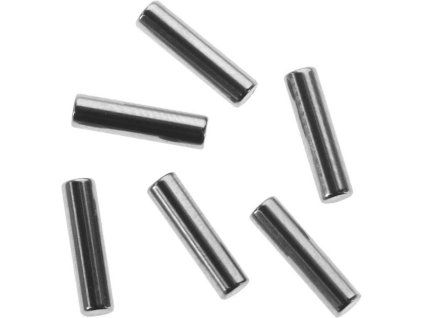 AXIC0168