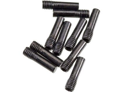AXIC0175