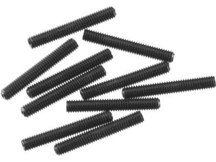 AXIC0187