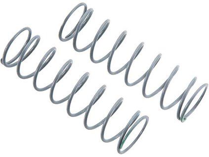 AXIC0228
