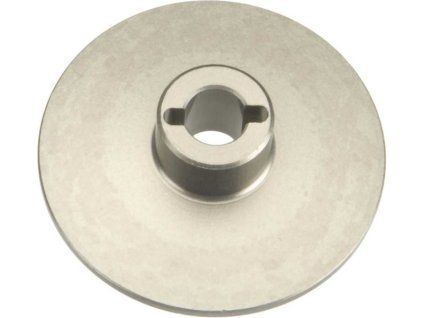 AXIC0410