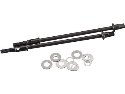 AXIC0421