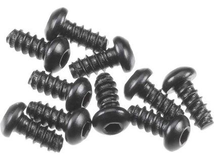 AXIC0422