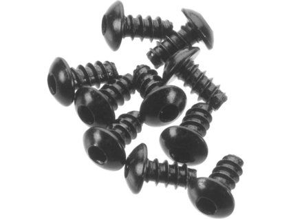 AXIC0433