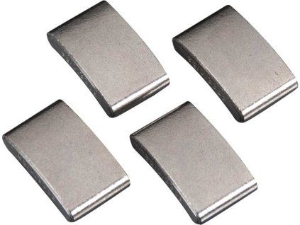 AXIC0548