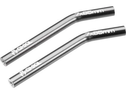 AXIC0791
