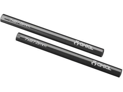 AXIC0792