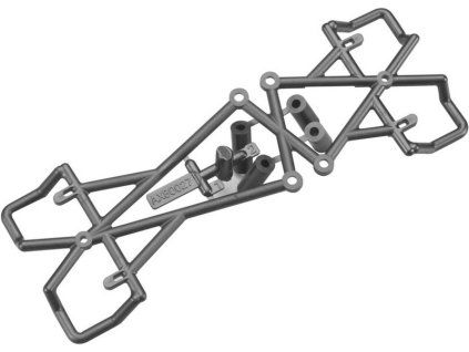 AXIC0802