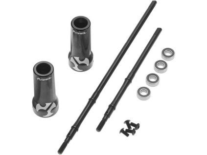 AXIC0832