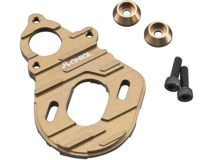AXIC0860