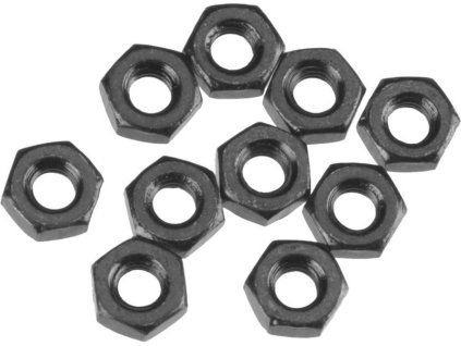 AXIC1040