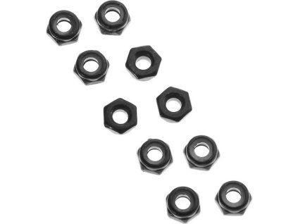 AXIC1052