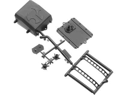 AXIC1125