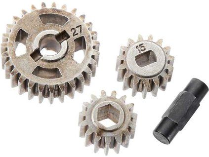 AXIC1131