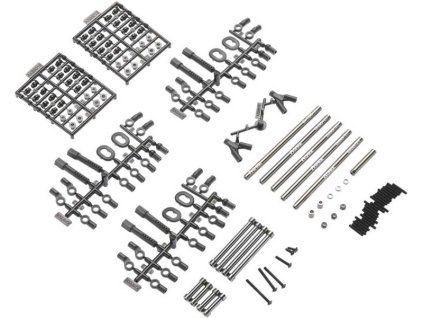 AXIC1142