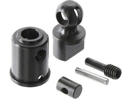 AXIC1148