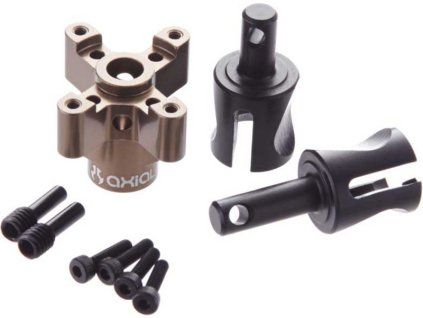 AXIC1182