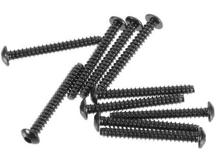 AXIC1440