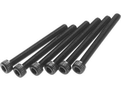 AXIC1493