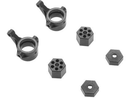 AXIC1516