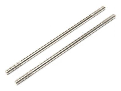 AXIC1558