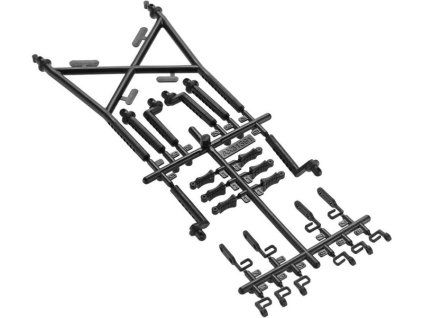 AXIC3191