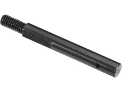 AXIC3197