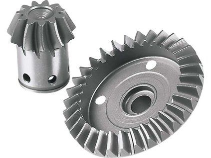 AXIC3339