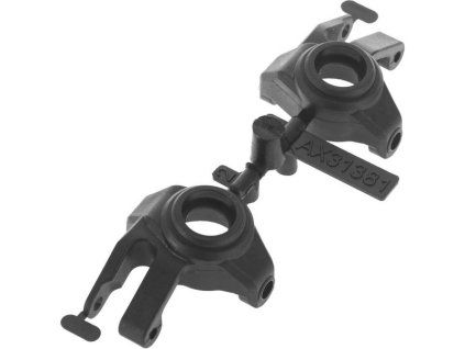 AXIC3381
