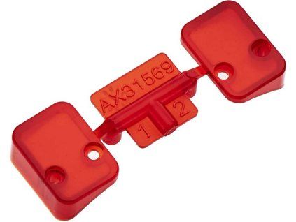 AXIC4260