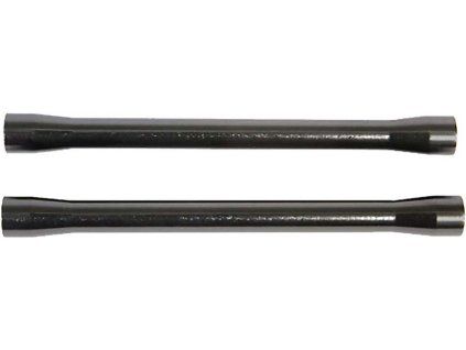 AXIC4419