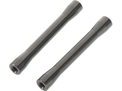 AXIC4423