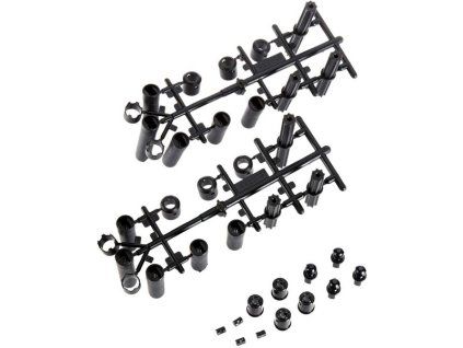 AXIC8082