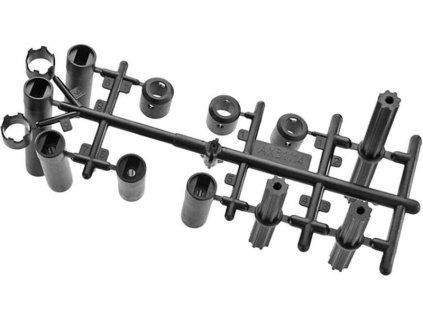 AXIC8083
