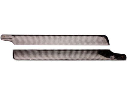 BLH4501C