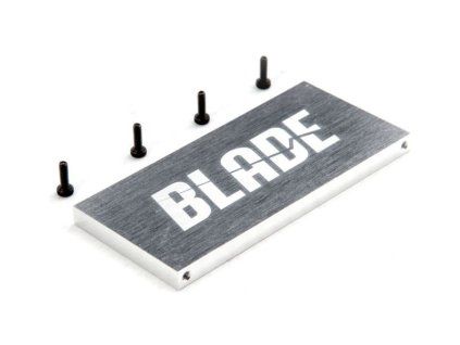 BLH4715