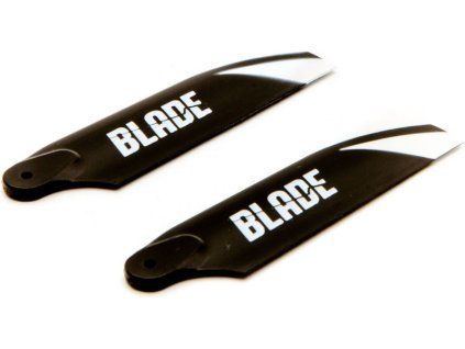 BLH4730