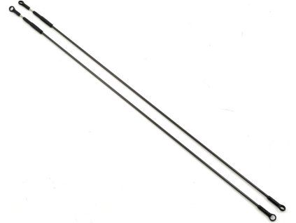 BLH4826