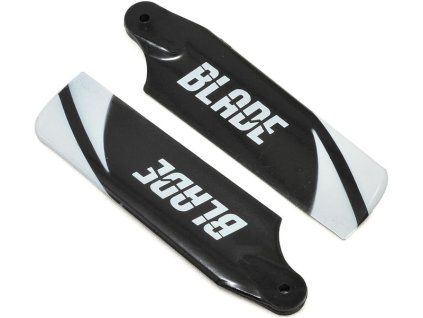 BLH4827