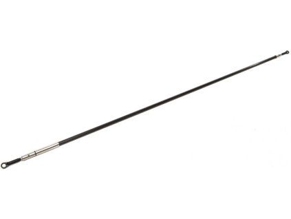 BLH4935