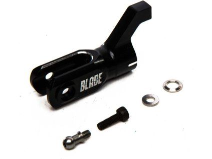 BLH5301