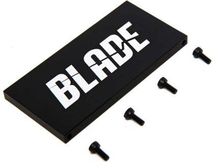 BLH5315