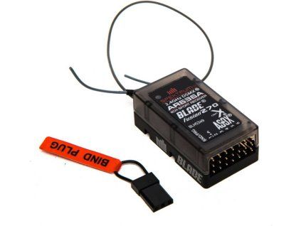 BLH5349